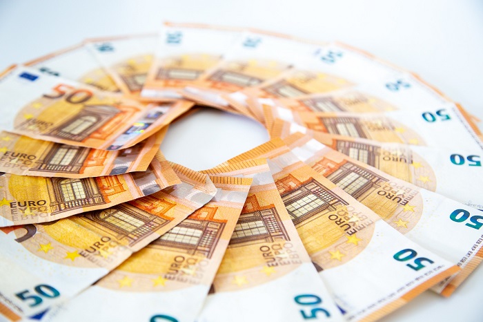 Investičné fondy na Slovensku bez rizika